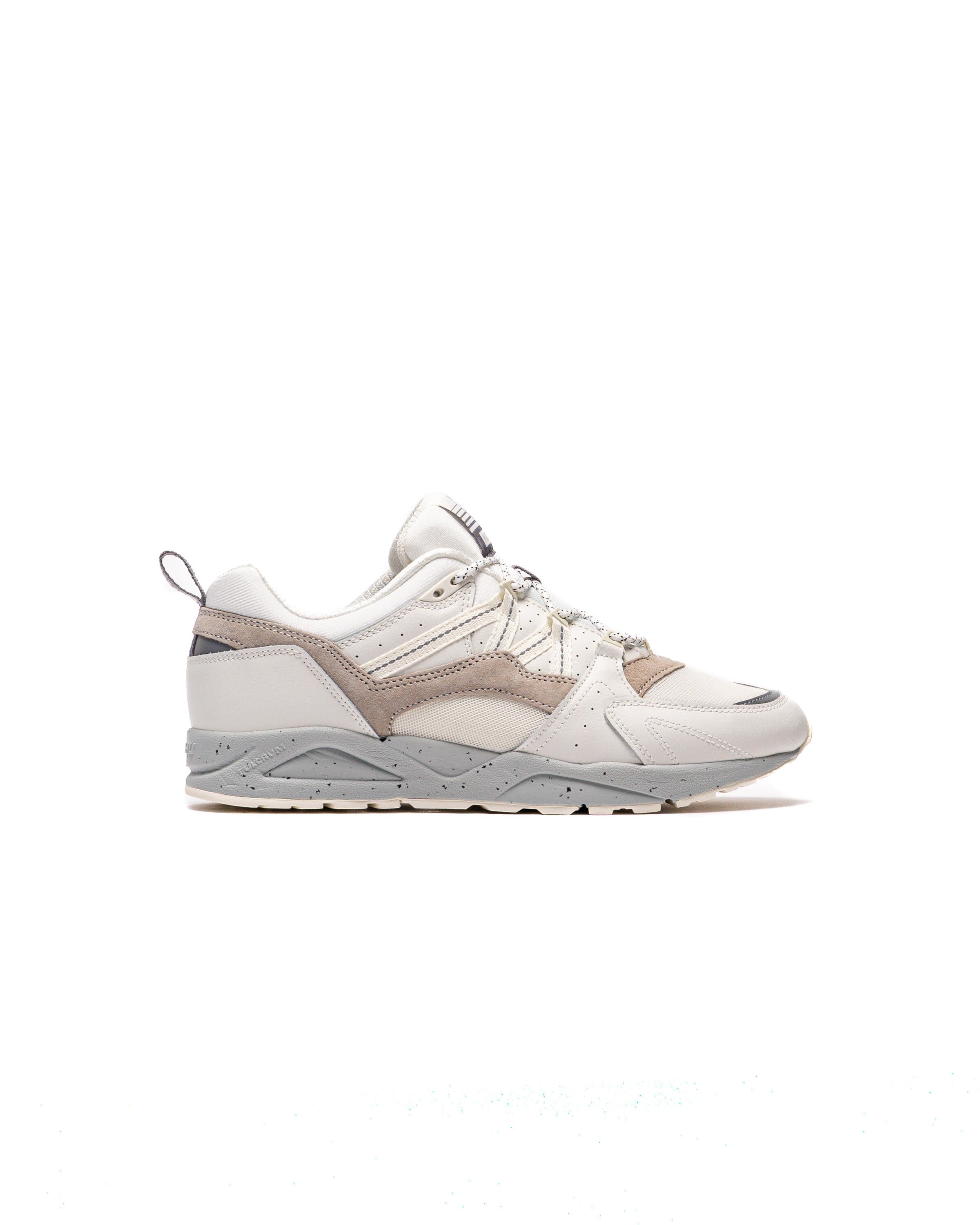 Karhu FUSION 2.0 | F804098 | AFEW STORE